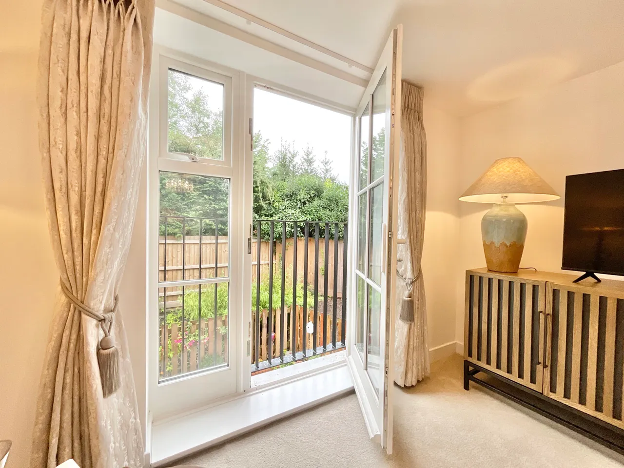 Joules Place, Market Drayton, TF9, photo 8