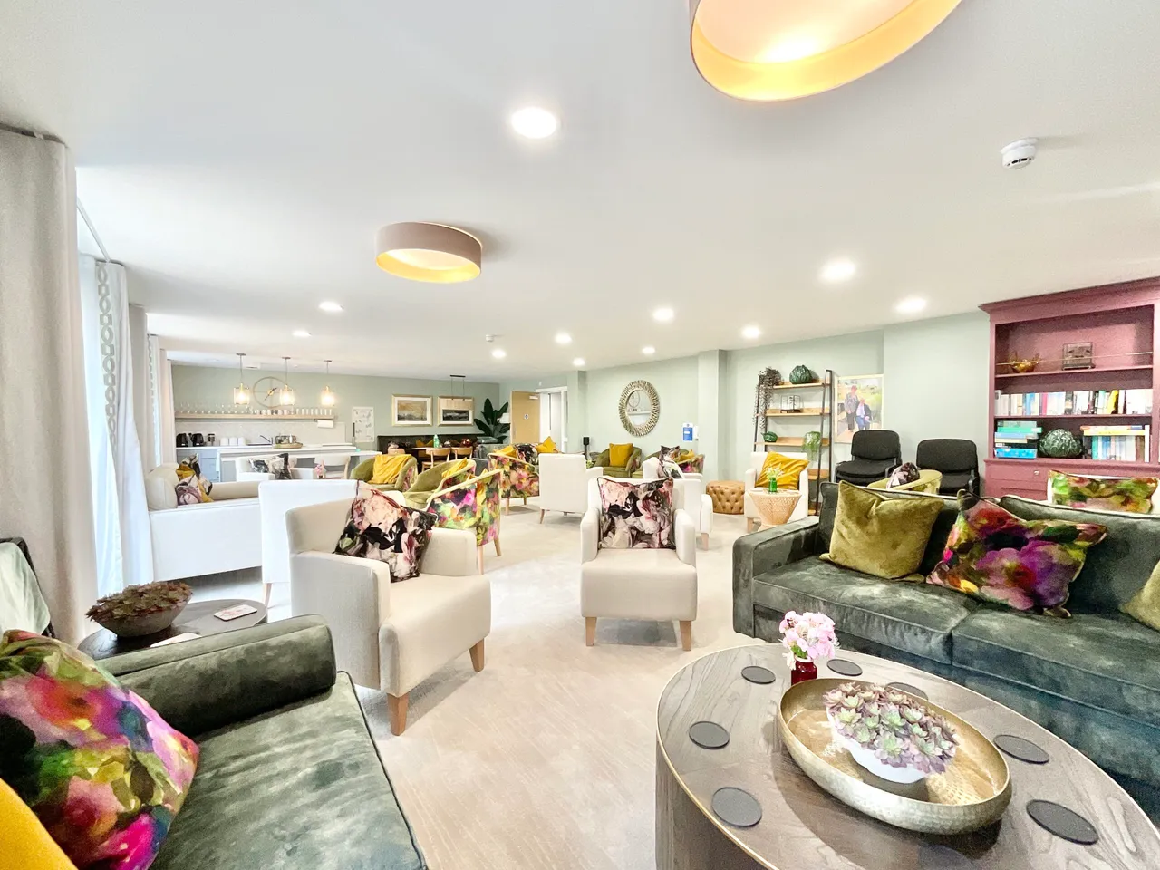 Joules Place, Market Drayton, TF9, photo 22