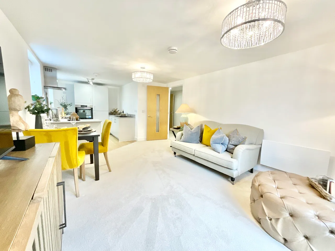 Joules Place, Market Drayton, TF9, photo 6
