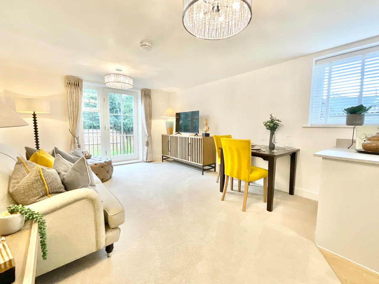Joules Place, Market Drayton, TF9, photo 5