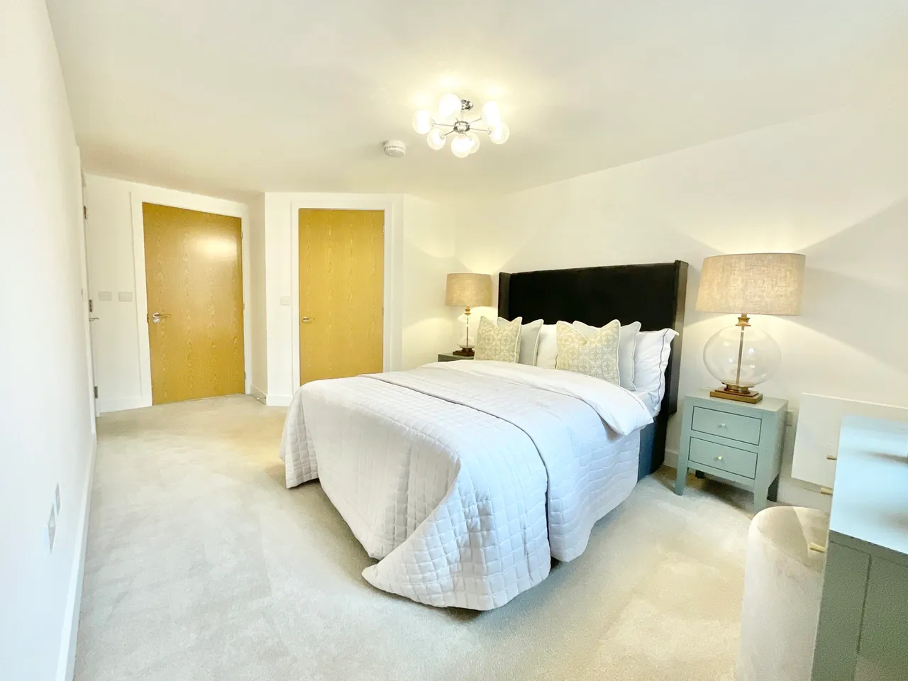 Joules Place, Market Drayton, TF9, photo 9