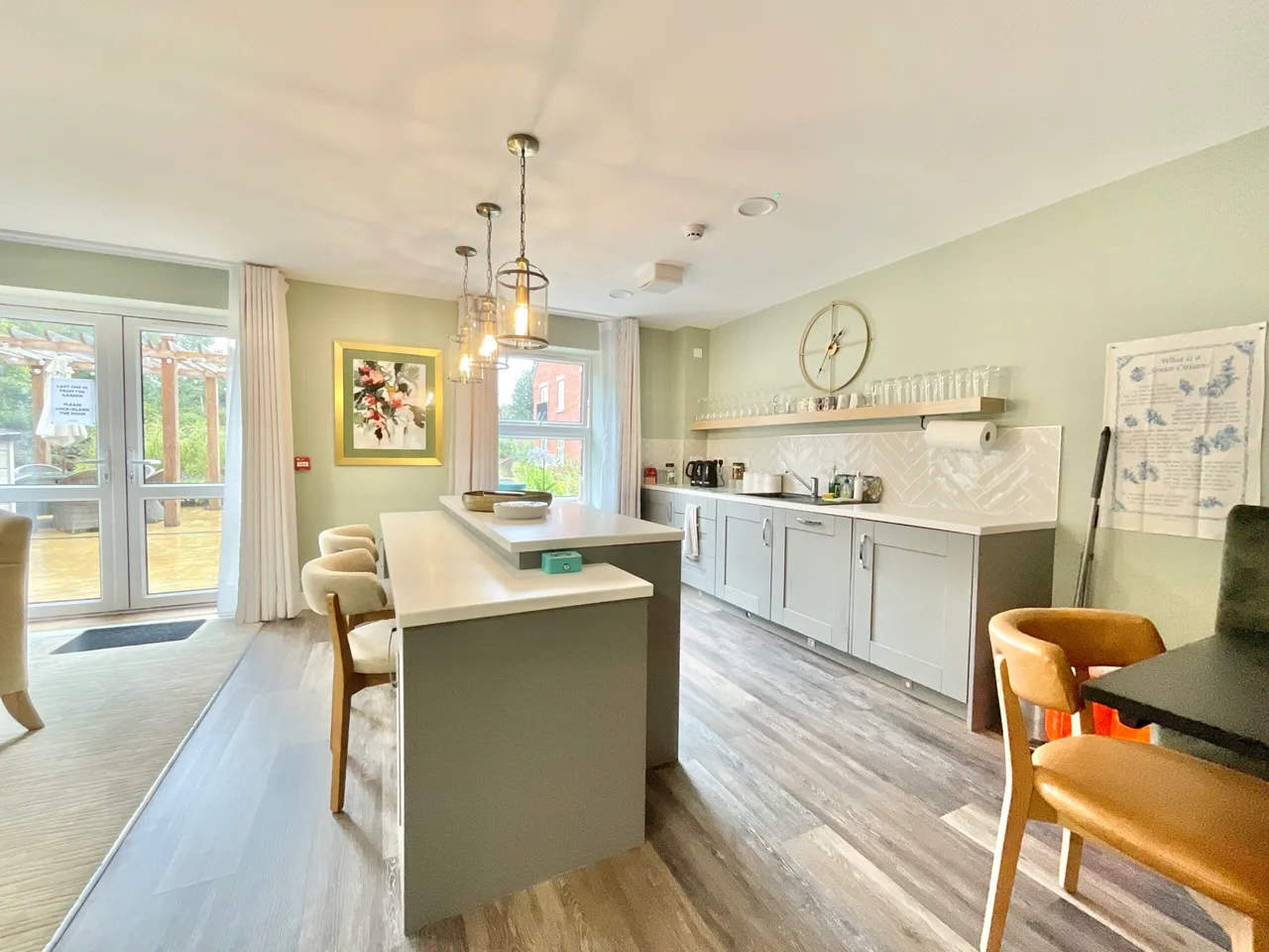 Joules Place, Market Drayton, TF9, photo 21