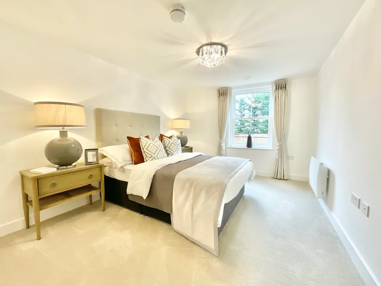Joules Place, Market Drayton, TF9, photo 13