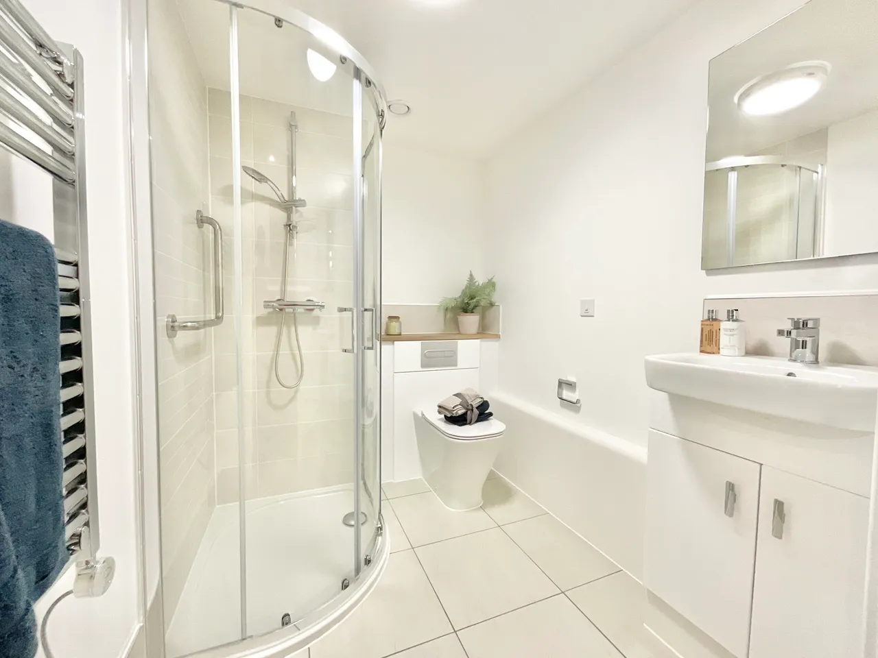Joules Place, Market Drayton, TF9, photo 14