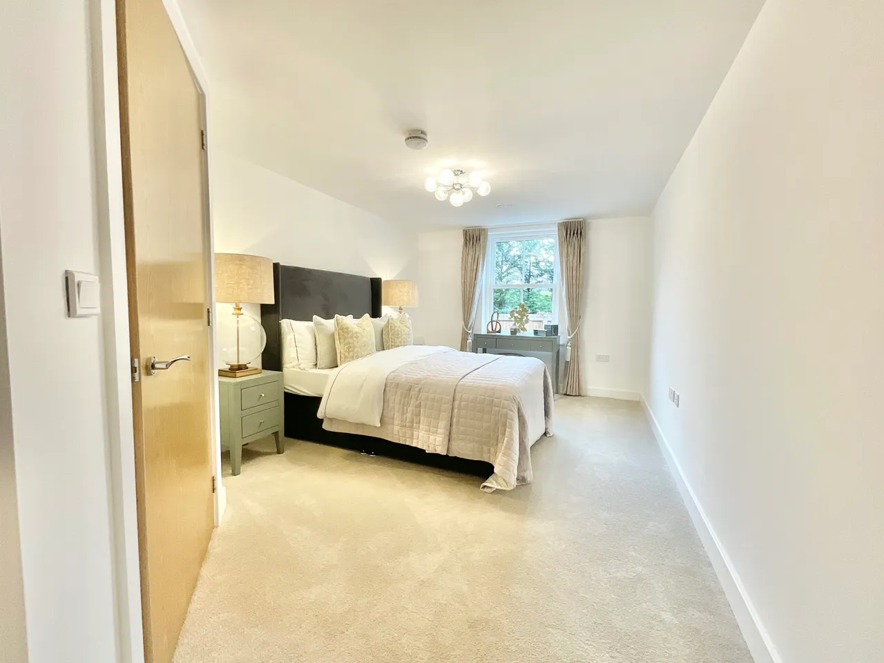 Joules Place, Market Drayton, TF9, photo 3