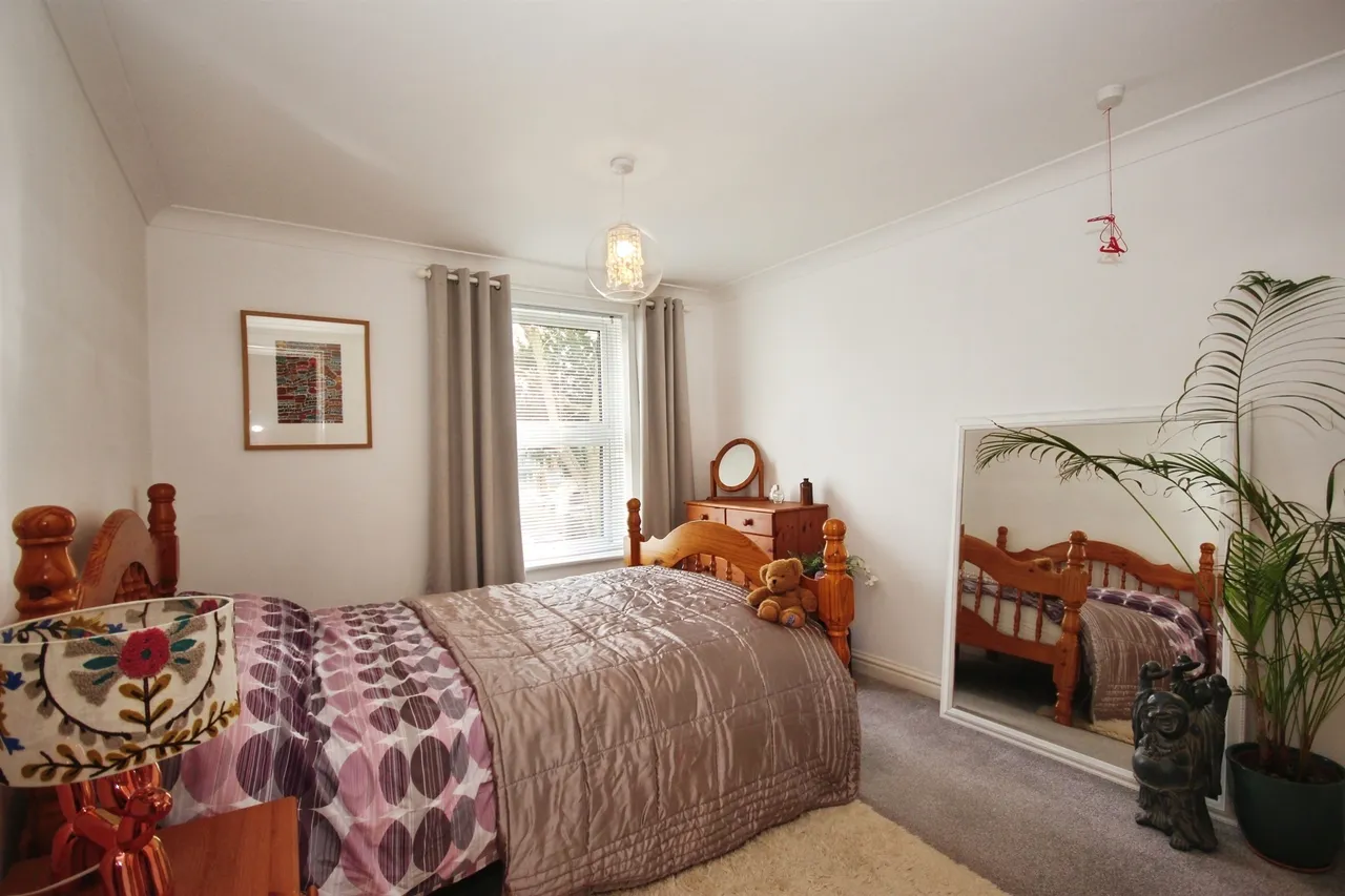 Binswood Avenue, Leamington Spa, CV32, photo 6