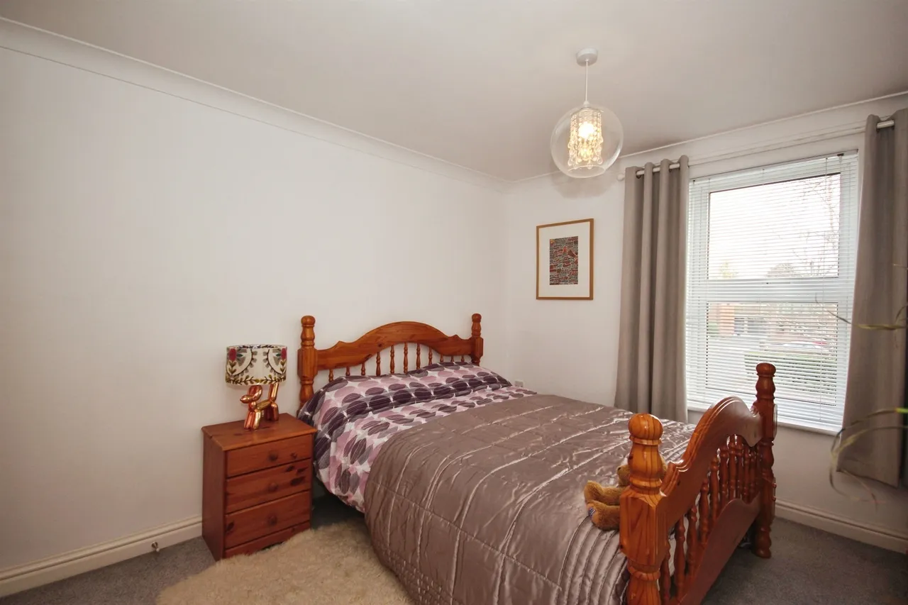 Binswood Avenue, Leamington Spa, CV32, photo 7