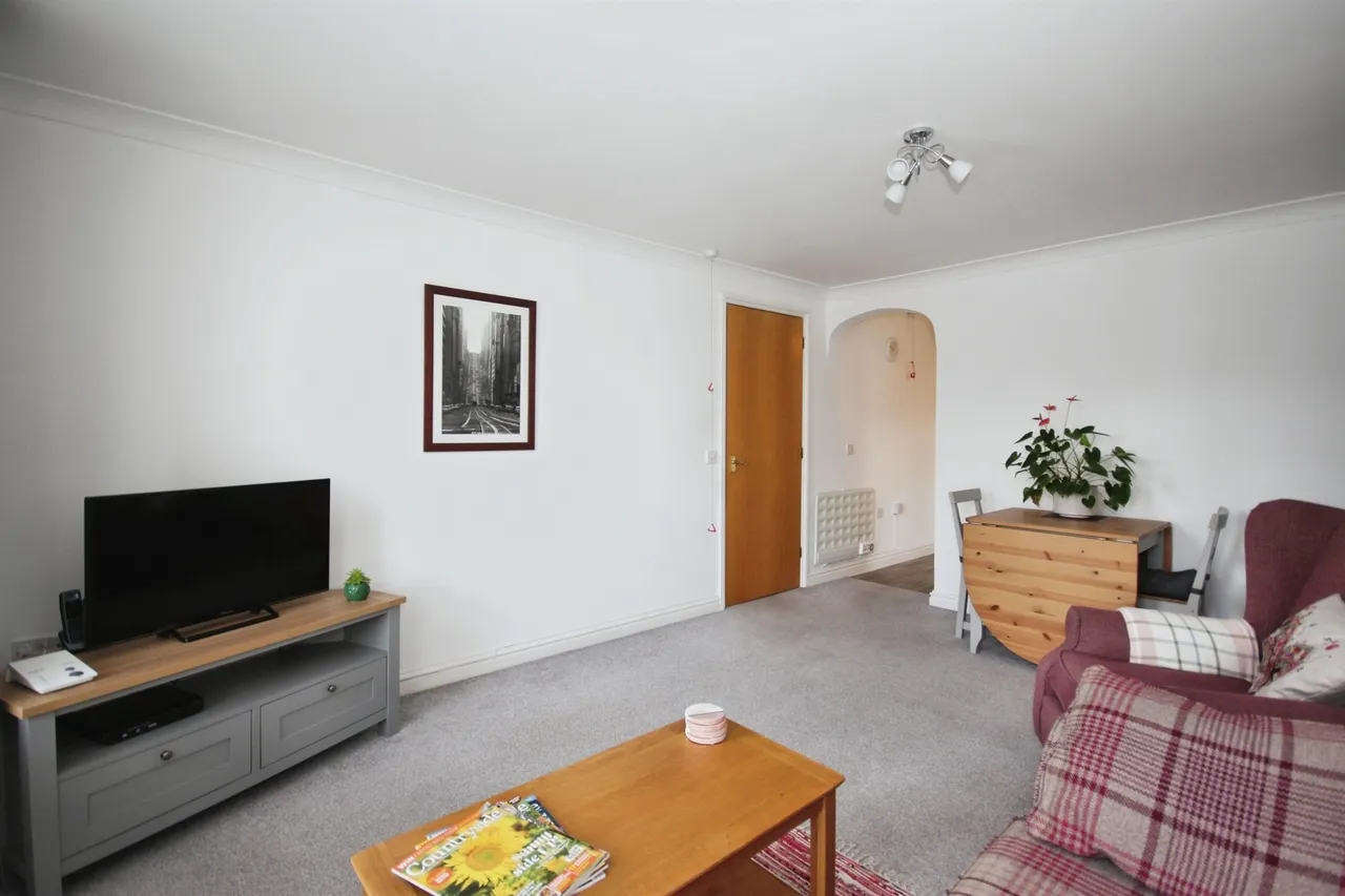Binswood Avenue, Leamington Spa, CV32, photo 2