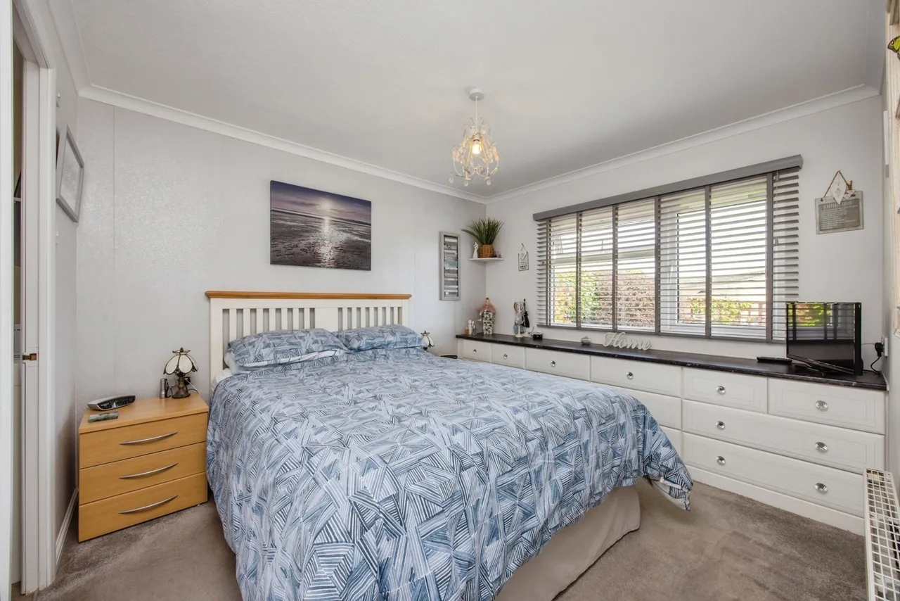 Gribbin Way, Mountlea Country Park, PL24, photo 9