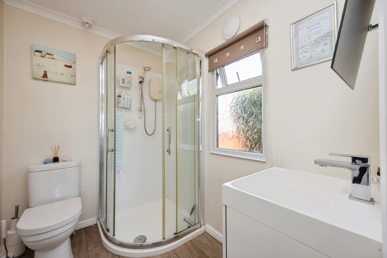 Gribbin Way, Mountlea Country Park, PL24, photo 12