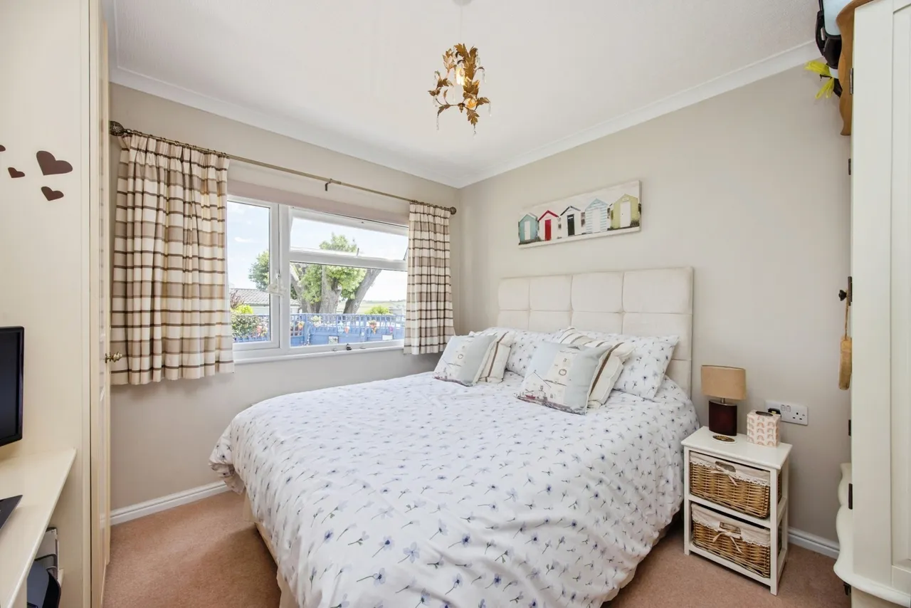 Gribbin Way, Mountlea Country Park, PL24, photo 11