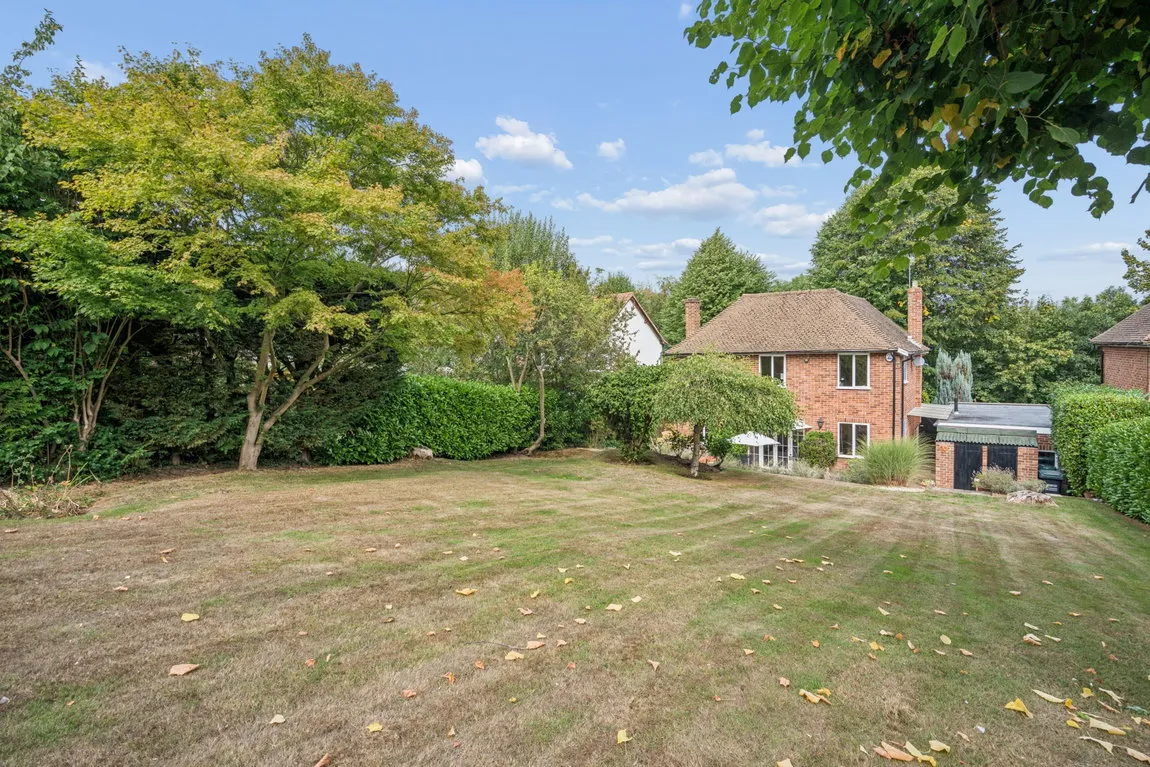 Moor Lane, Rickmansworth, WD3, photo 18