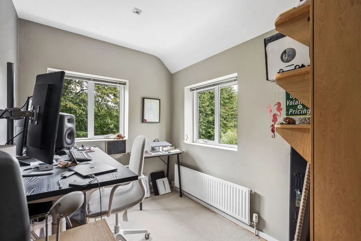 Moor Lane, Rickmansworth, WD3, photo 14