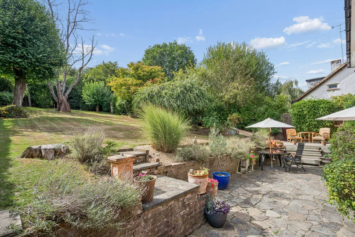 Moor Lane, Rickmansworth, WD3, photo 16
