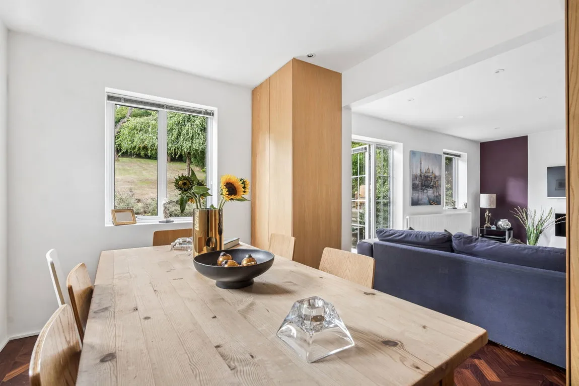 Moor Lane, Rickmansworth, WD3, photo 9