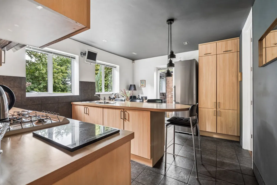 Moor Lane, Rickmansworth, WD3, photo 6