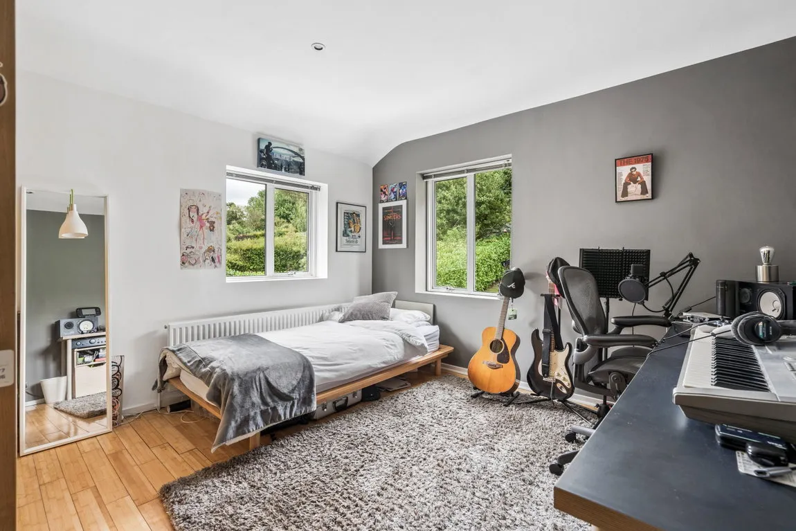 Moor Lane, Rickmansworth, WD3, photo 13