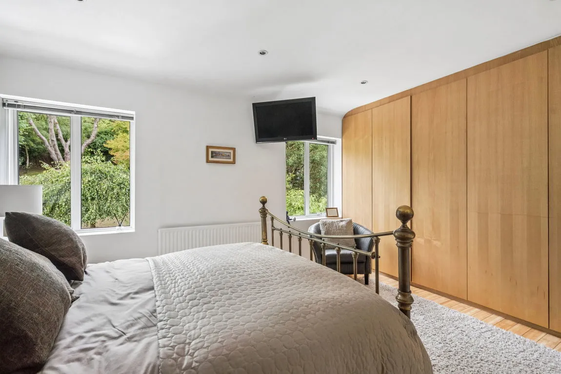 Moor Lane, Rickmansworth, WD3, photo 12