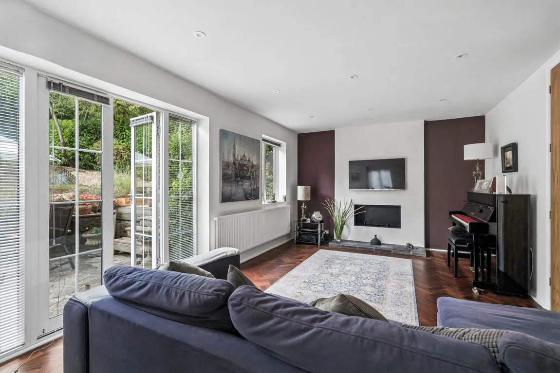 Moor Lane, Rickmansworth, WD3, photo 8