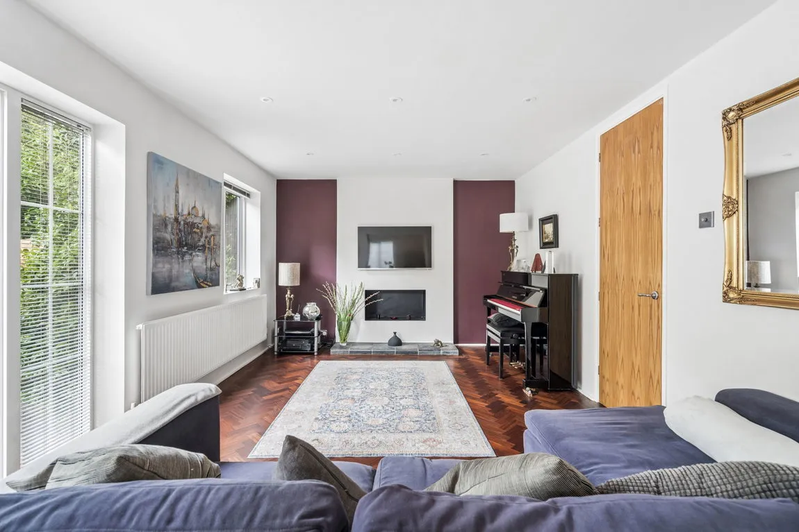 Moor Lane, Rickmansworth, WD3, photo 3