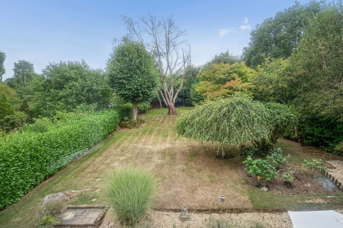Moor Lane, Rickmansworth, WD3, photo 17
