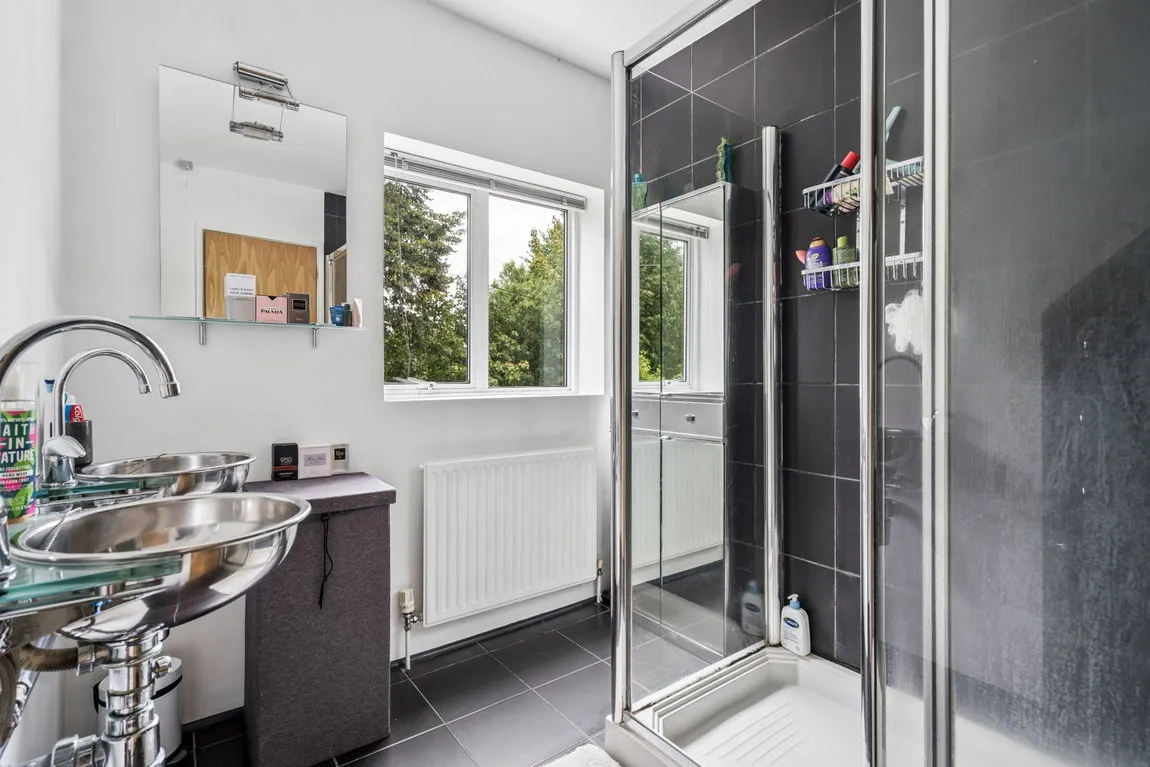 Moor Lane, Rickmansworth, WD3, photo 15