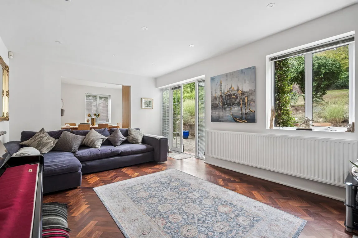 Moor Lane, Rickmansworth, WD3, photo 4