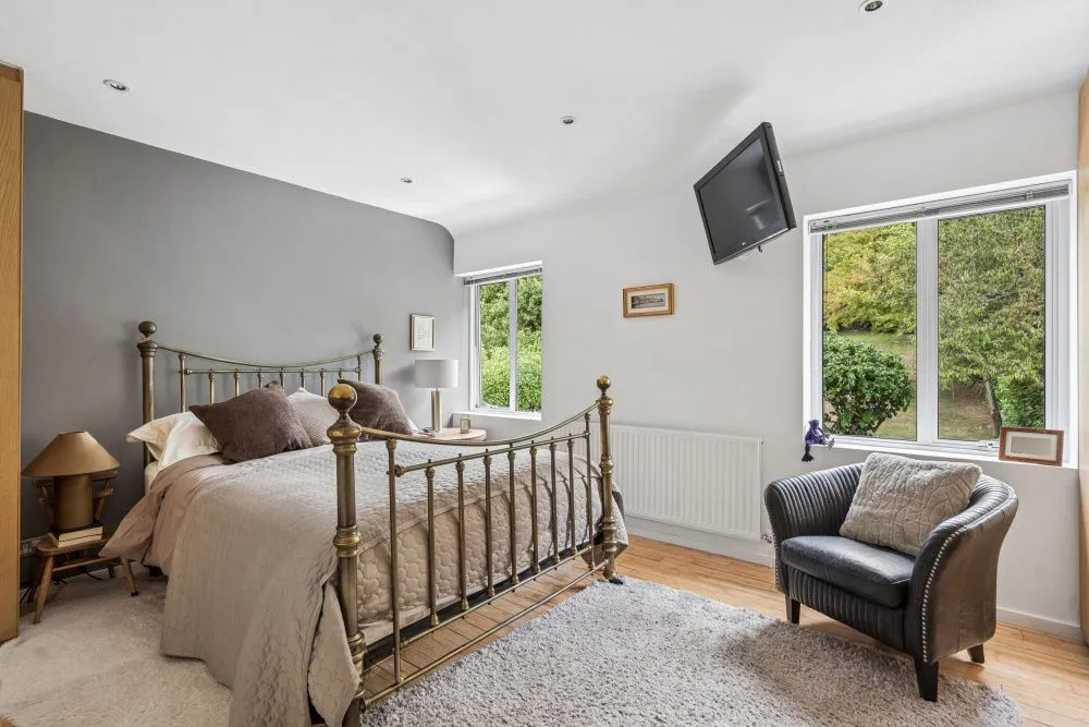 Moor Lane, Rickmansworth, WD3, photo 11