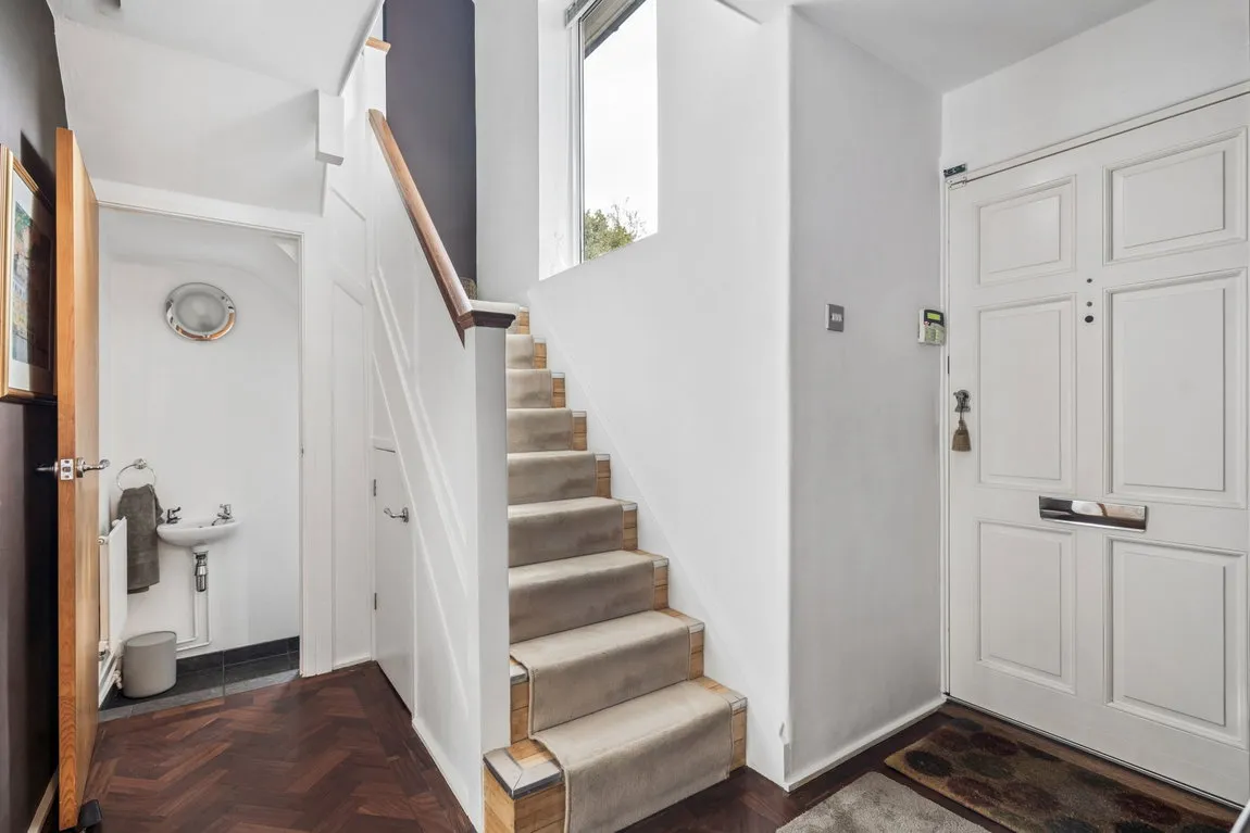 Moor Lane, Rickmansworth, WD3, photo 10