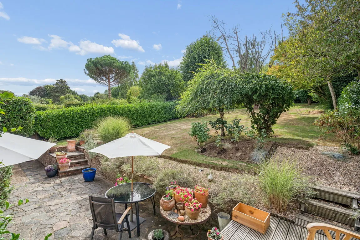 Moor Lane, Rickmansworth, WD3, photo 2