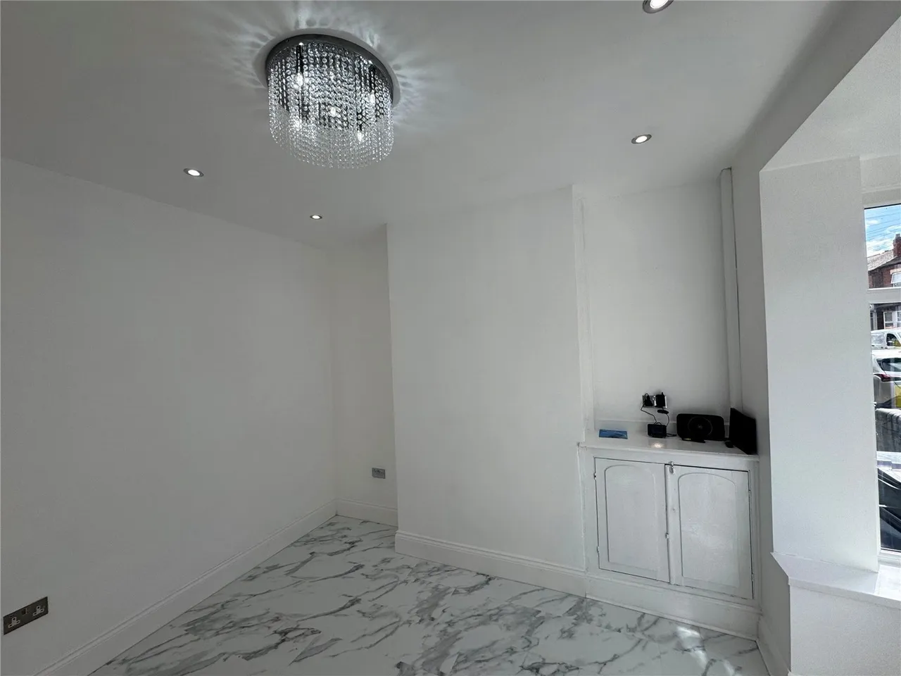 Malmesbury Road, Birmingham, B10, photo 3