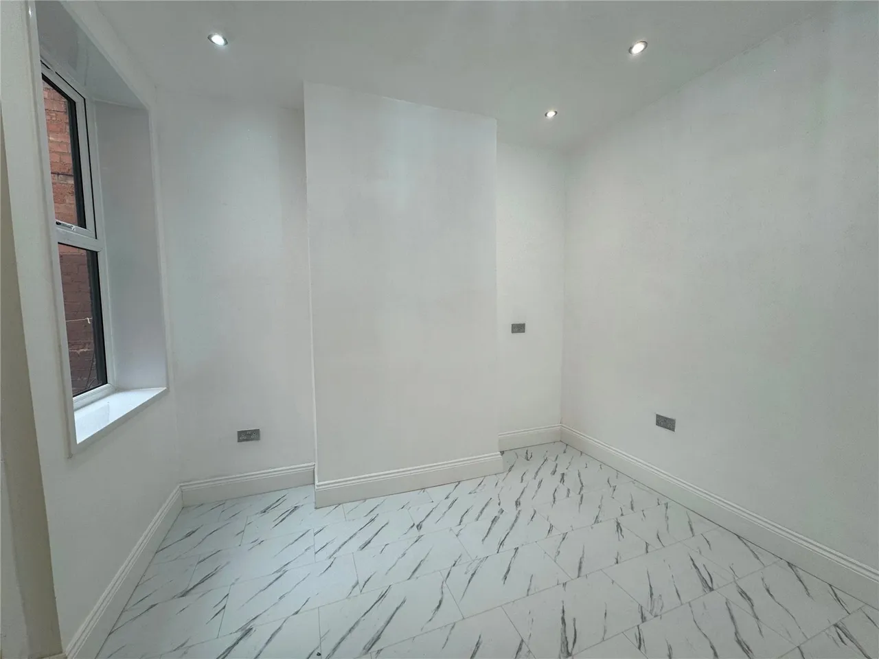Malmesbury Road, Birmingham, B10, photo 5