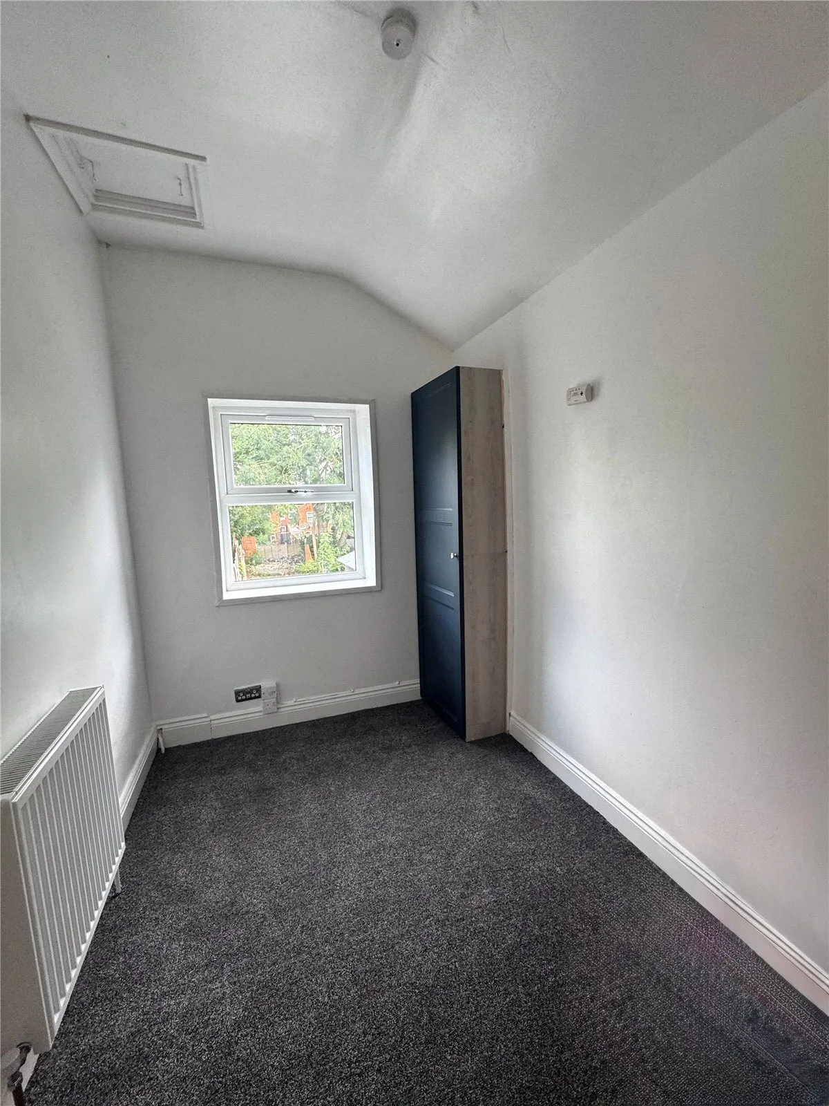 Malmesbury Road, Birmingham, B10, photo 13