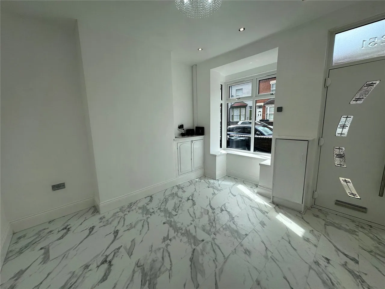 Malmesbury Road, Birmingham, B10, photo 2