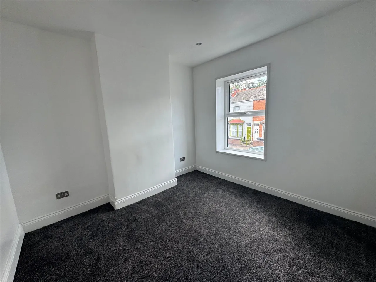 Malmesbury Road, Birmingham, B10, photo 10