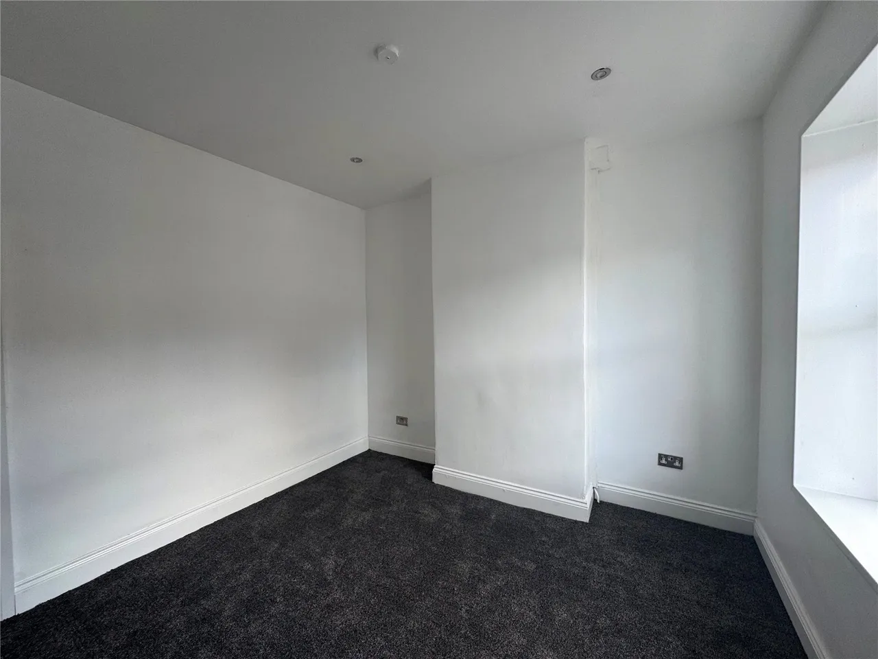 Malmesbury Road, Birmingham, B10, photo 9