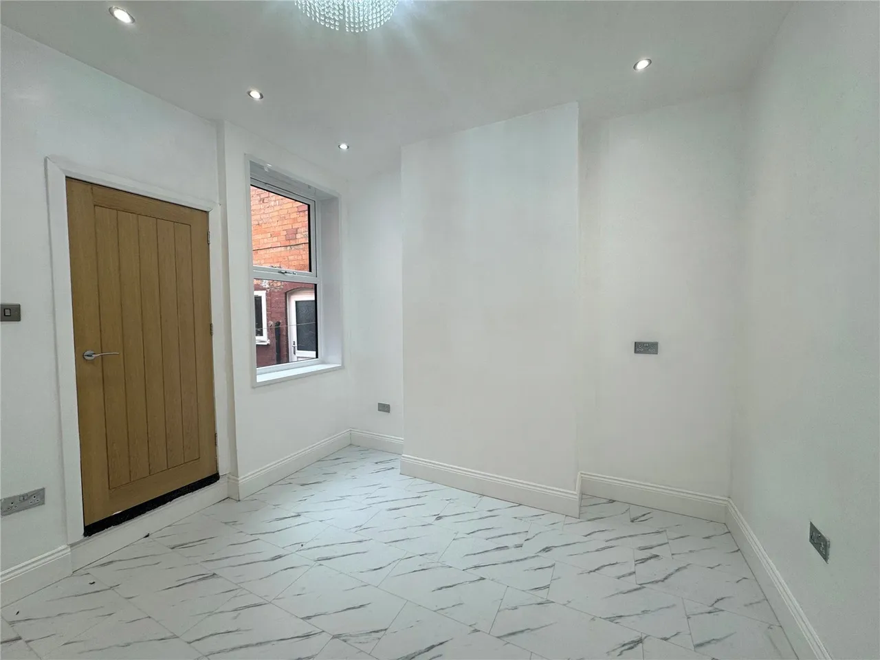 Malmesbury Road, Birmingham, B10, photo 4