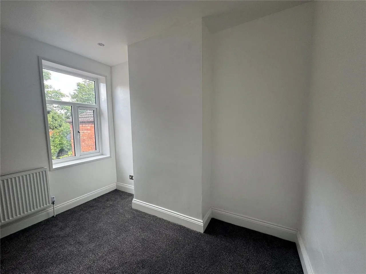 Malmesbury Road, Birmingham, B10, photo 11