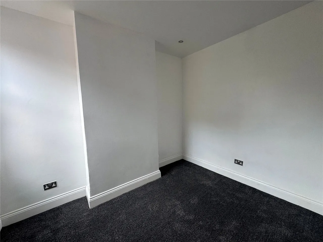 Malmesbury Road, Birmingham, B10, photo 12
