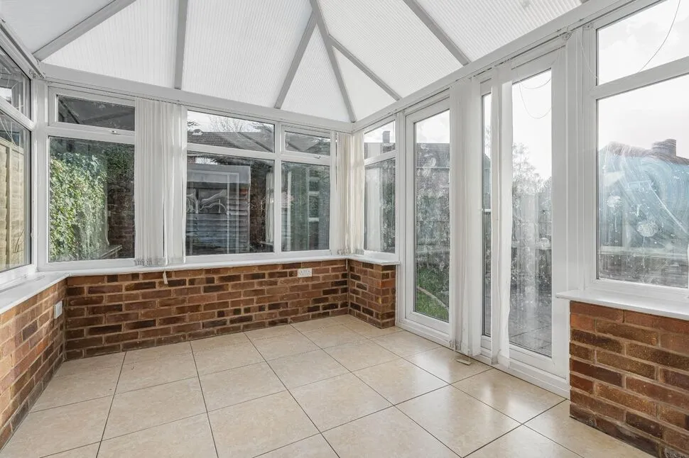 Finham Road, Kenilworth, Warwickshire, CV8, photo 5