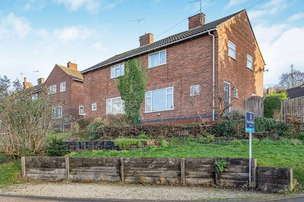 Finham Road, Kenilworth, Warwickshire, CV8, photo 7