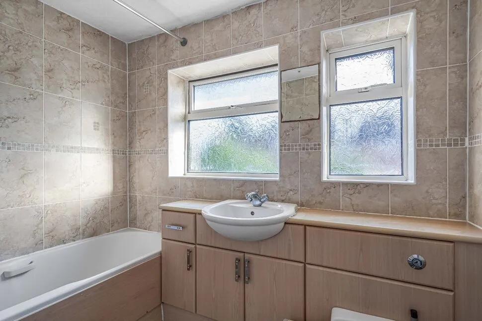 Finham Road, Kenilworth, Warwickshire, CV8, photo 8