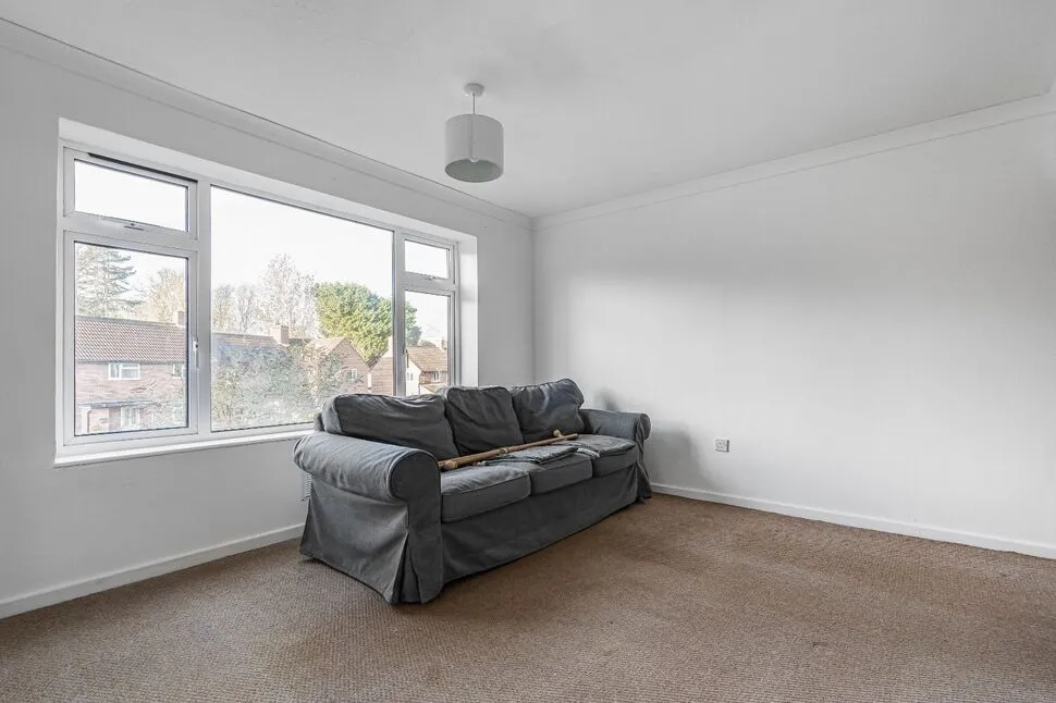Finham Road, Kenilworth, Warwickshire, CV8, photo 11