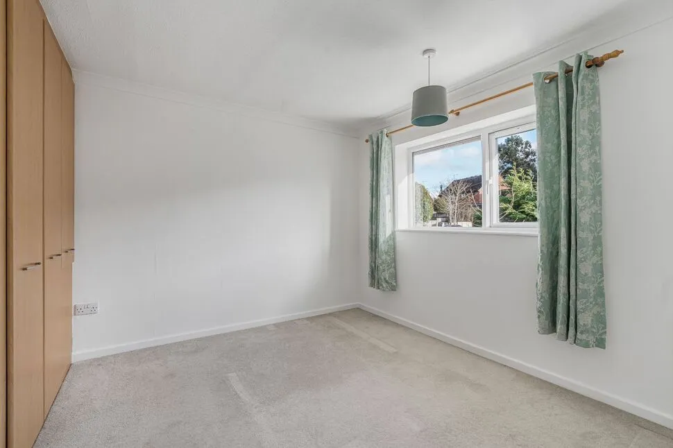 Finham Road, Kenilworth, Warwickshire, CV8, photo 9