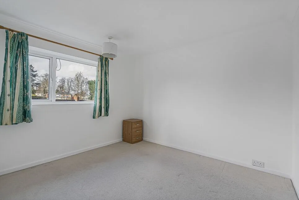 Finham Road, Kenilworth, Warwickshire, CV8, photo 6