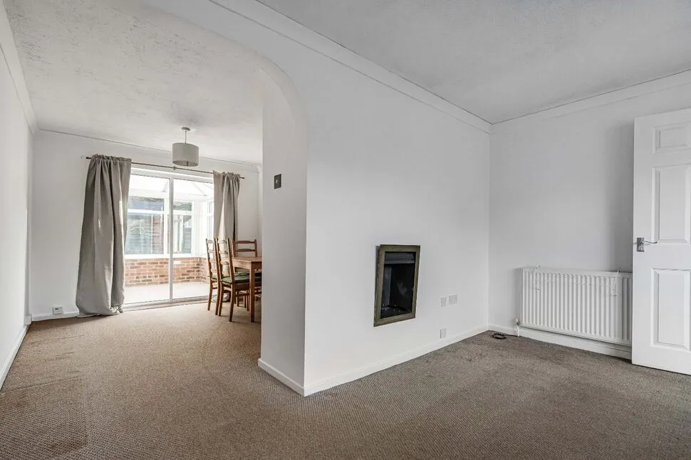 Finham Road, Kenilworth, Warwickshire, CV8, photo 12