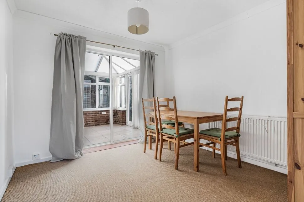 Finham Road, Kenilworth, Warwickshire, CV8, photo 4