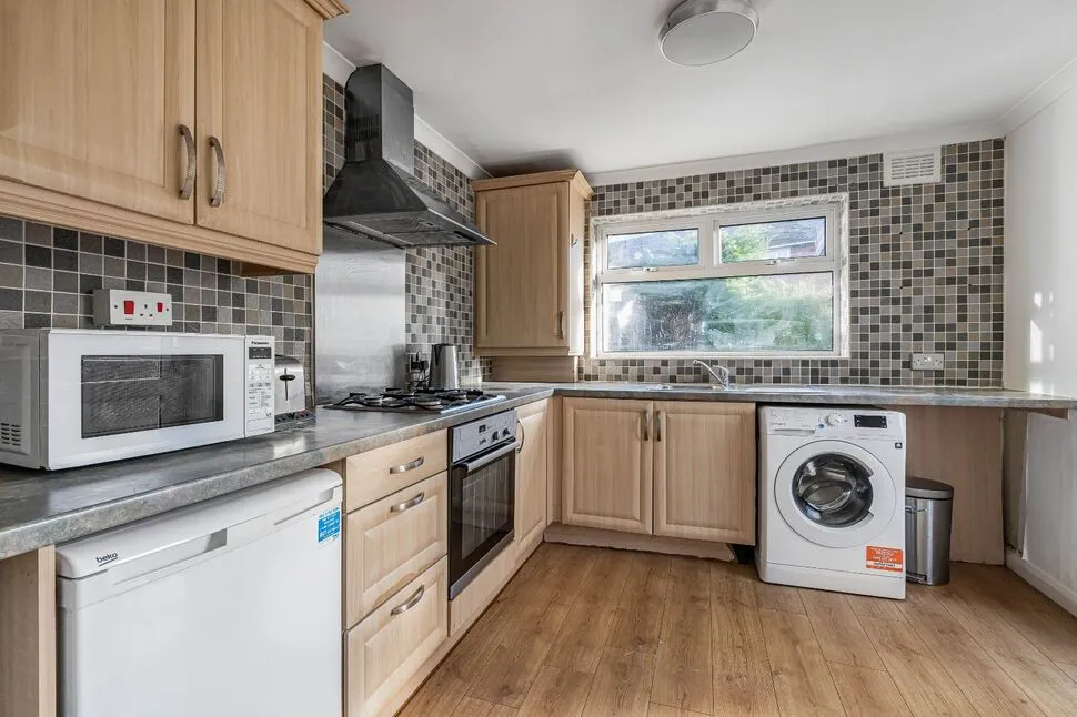 Finham Road, Kenilworth, Warwickshire, CV8, photo 2