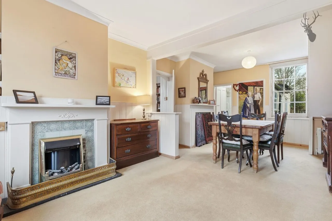 Lambourne Road, Chigwell, IG7, photo 7