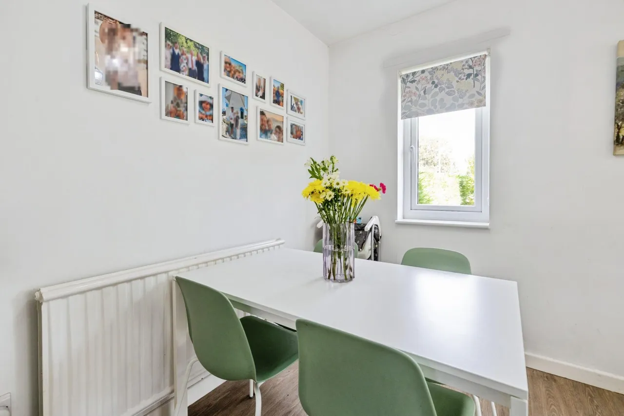 Waterloo Lane, Skellingthorpe, LN6, photo 9